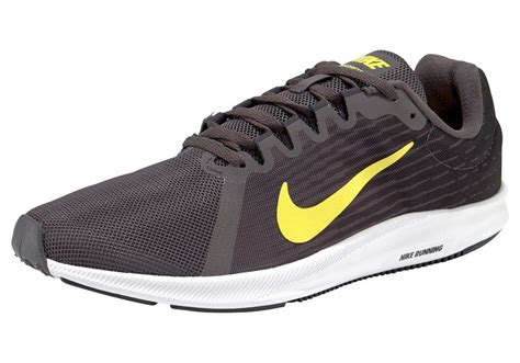 nike downshifter 8 laufschuhe herren|nike downshifter 8 baby.